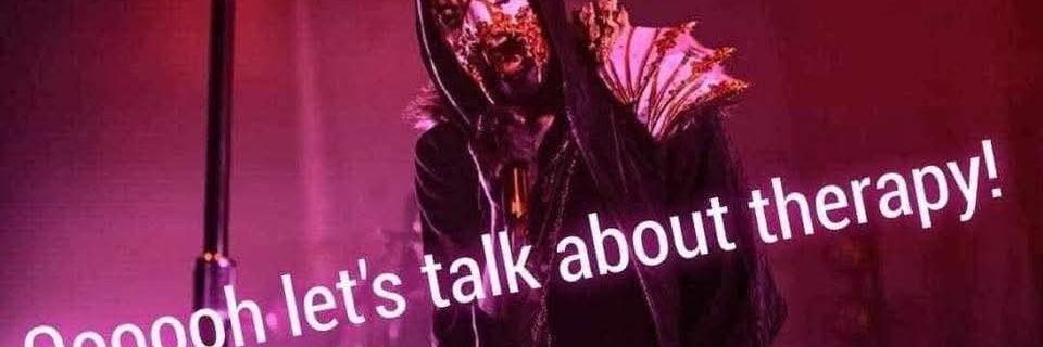 🥀Jodie🌹 banner