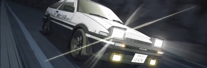 hilel188's profile banner image