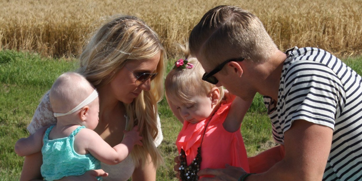 KariStroud10's profile banner image