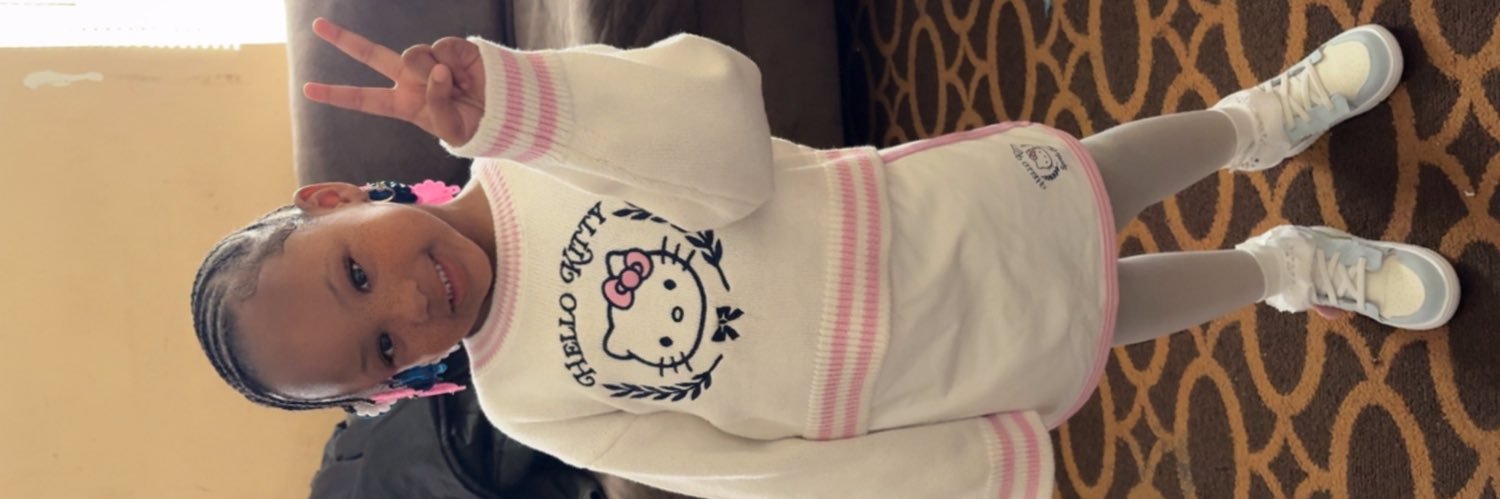 Enjoylayyy's profile banner image