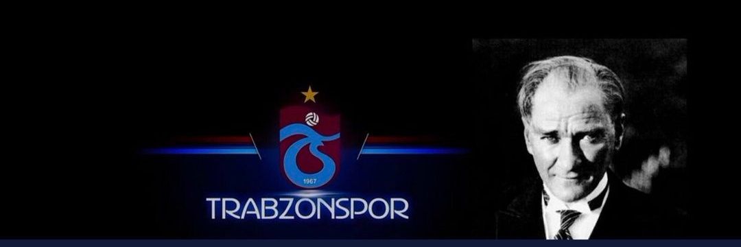 ilkerbsiroglu's profile banner image