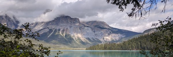 JennBeideman Profile Banner