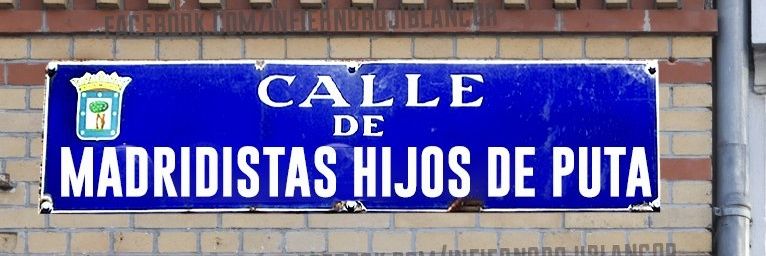 Emilito banner