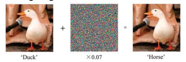 boardsofdata Profile Banner