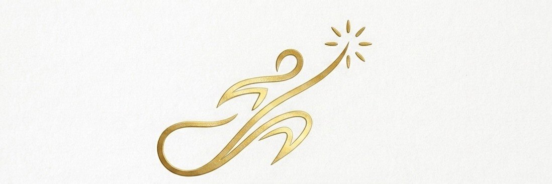 Alexisnane's profile banner image
