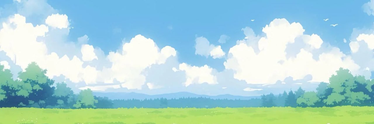 じょうわ banner