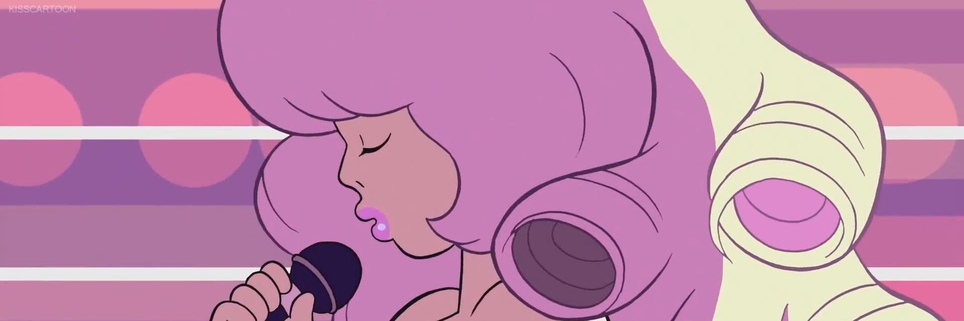 GentleQuartz's profile banner image