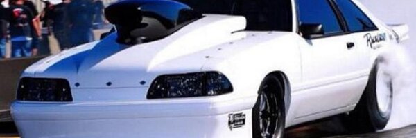 racesgmp Profile Banner