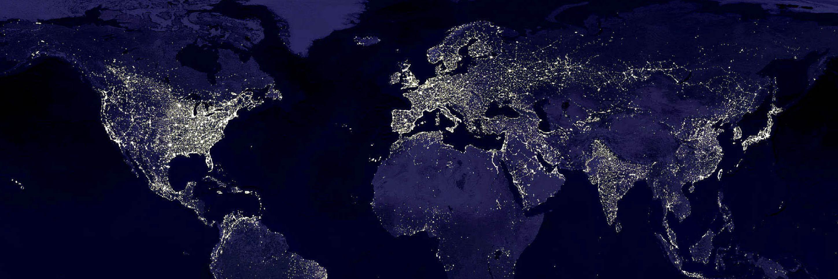 AlcanzaElMundo's profile banner image