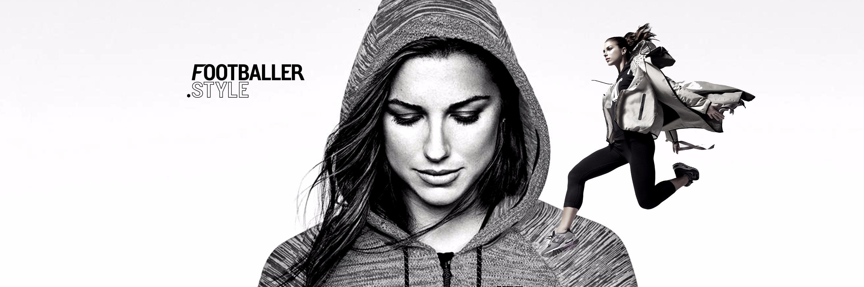 FootballerStyle's profile banner image