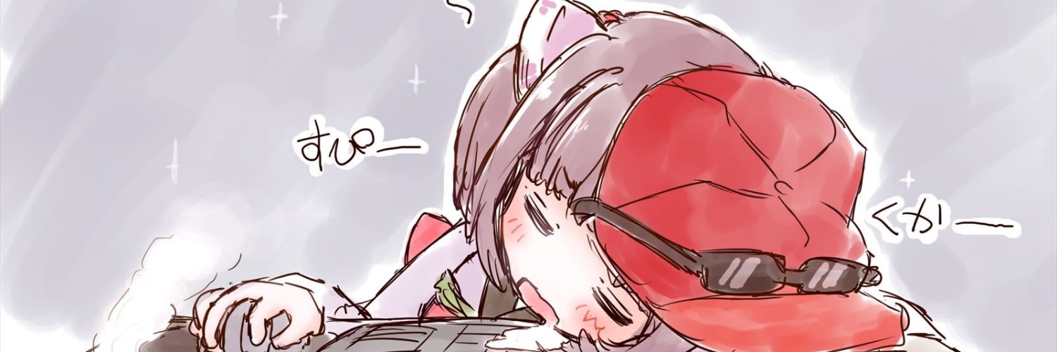 KFM_Lab's profile banner image
