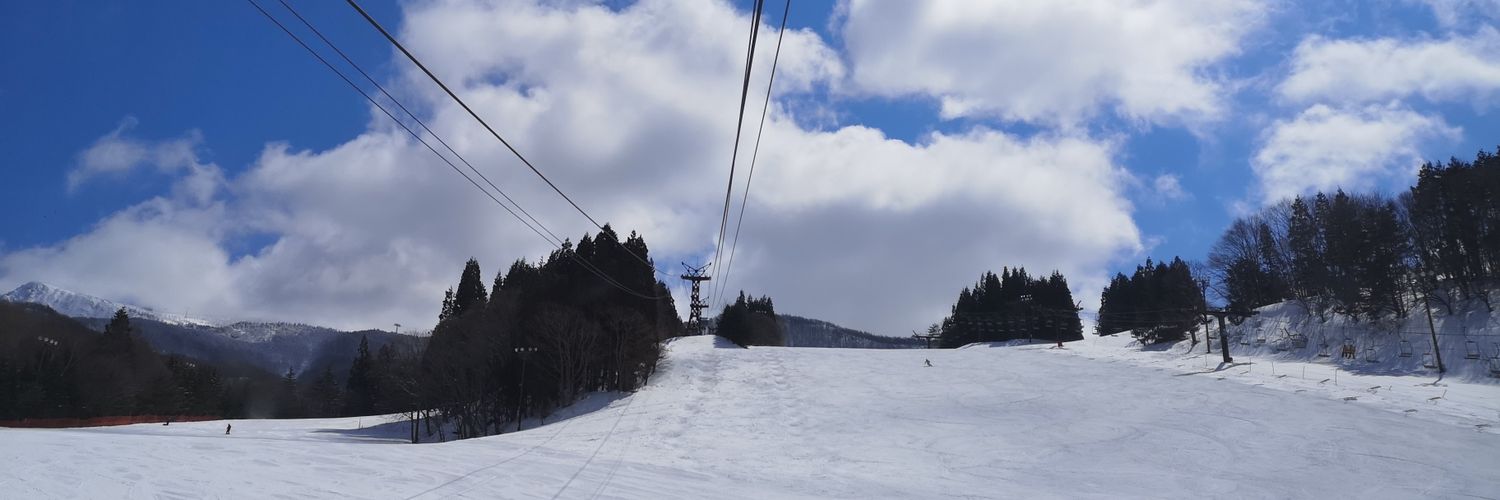 takejump523's profile banner image