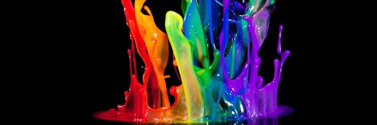 Pepe_HePi's profile banner image
