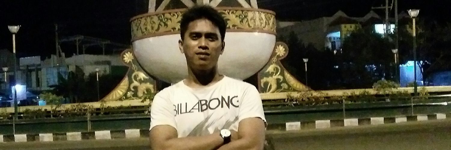 SalaPeco's profile banner image
