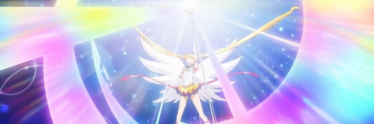 nuntichu's profile banner image