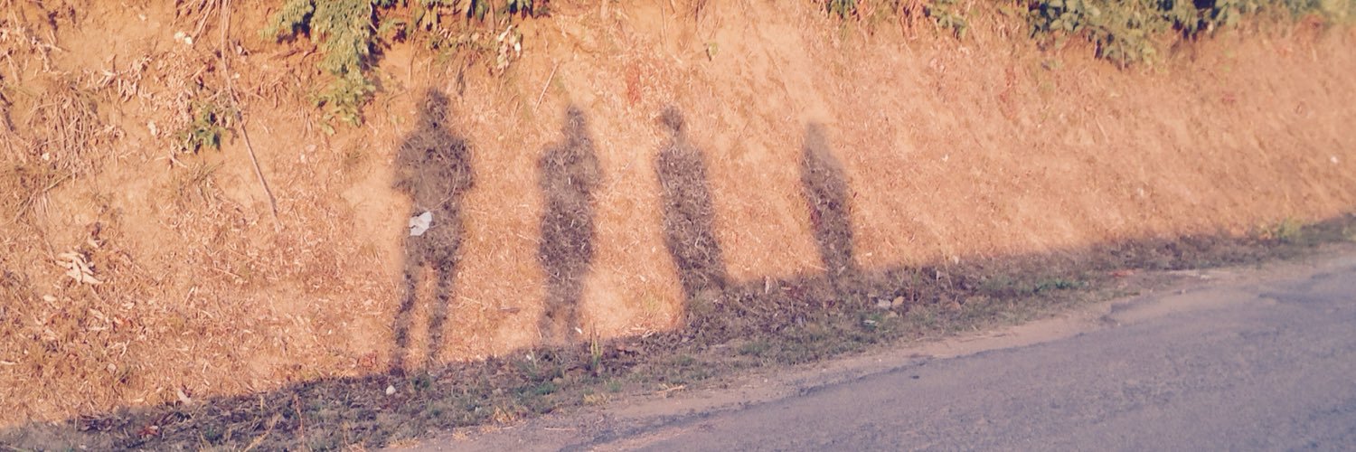gasp_mv's profile banner image