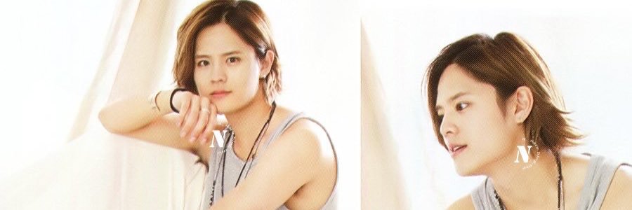 KeitoJump_'s profile banner image