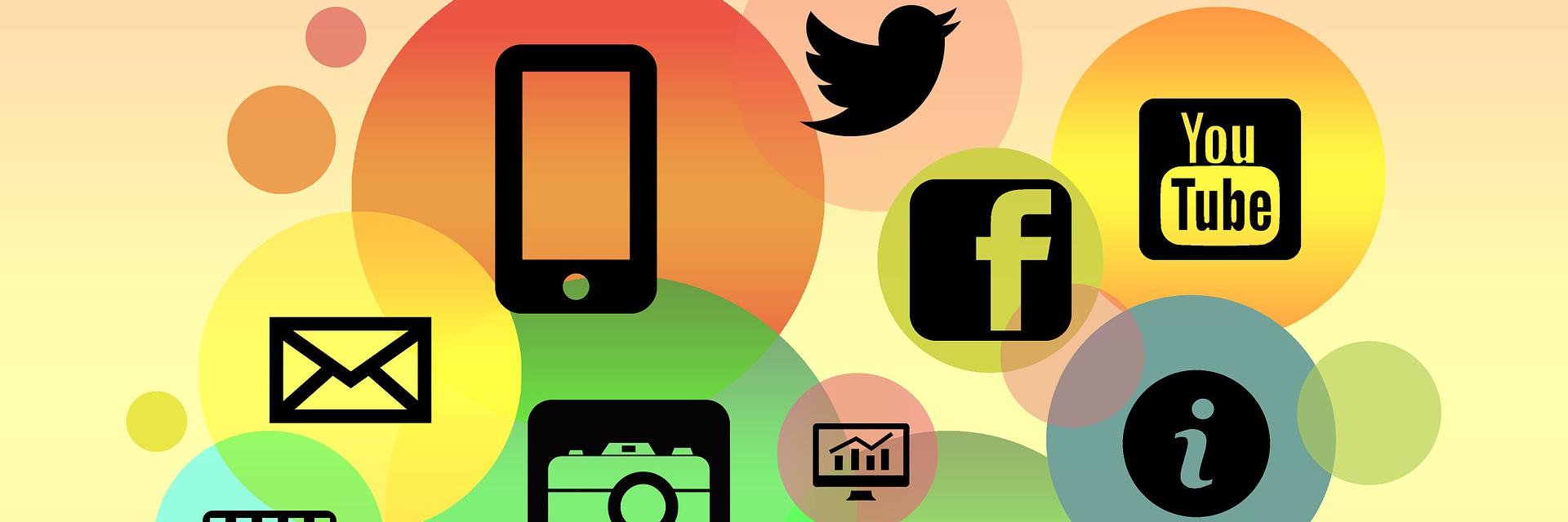 digipraxis's profile banner image
