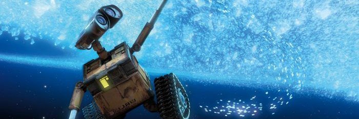 Ornithob0t's profile banner image