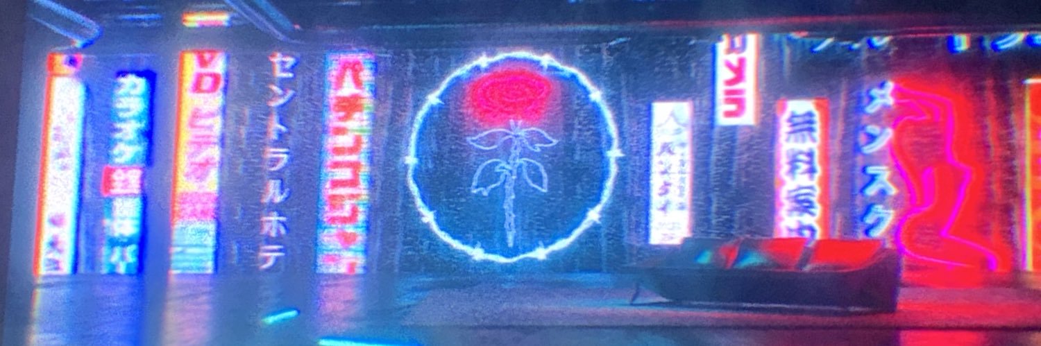aiyuewo's profile banner image