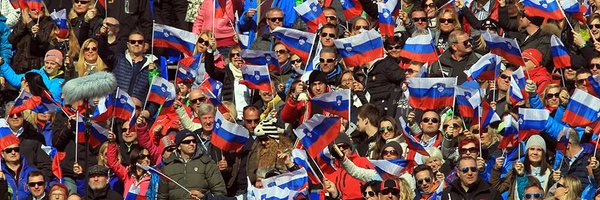 Delo_Sport Profile Banner