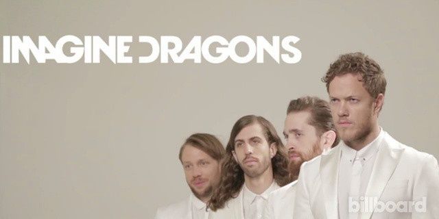ms_Basshead's profile banner image