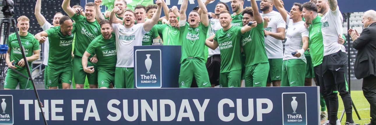 Macca™'s banner