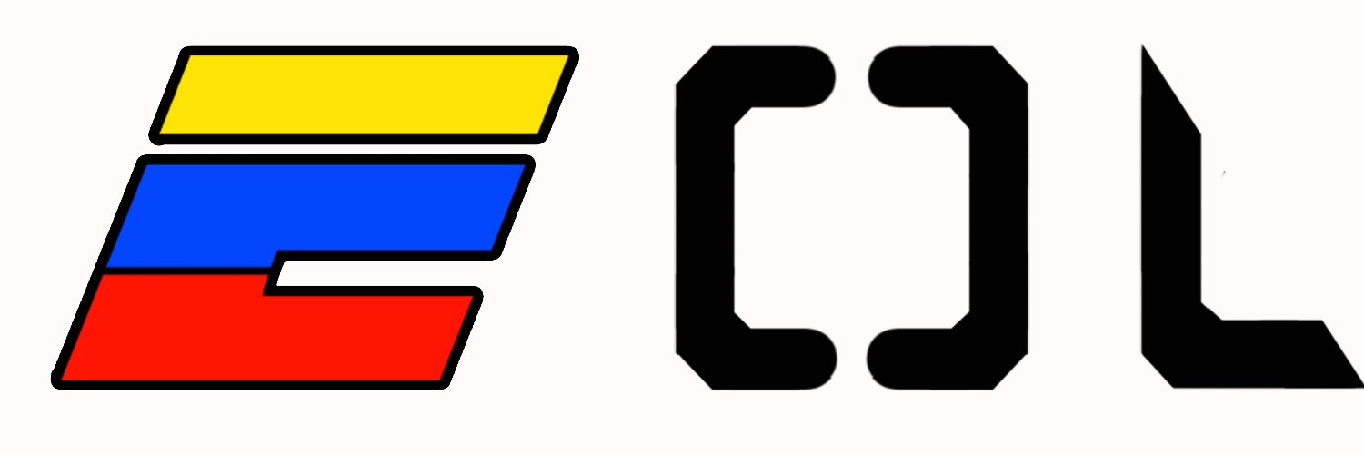 ProyectoEolo's profile banner image