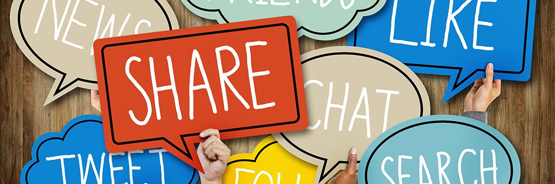 LikeMySocial's profile banner image
