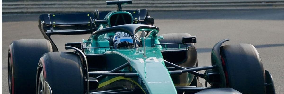cortes_dc8's profile banner image