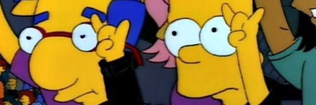 _Daisygrn_'s profile banner image