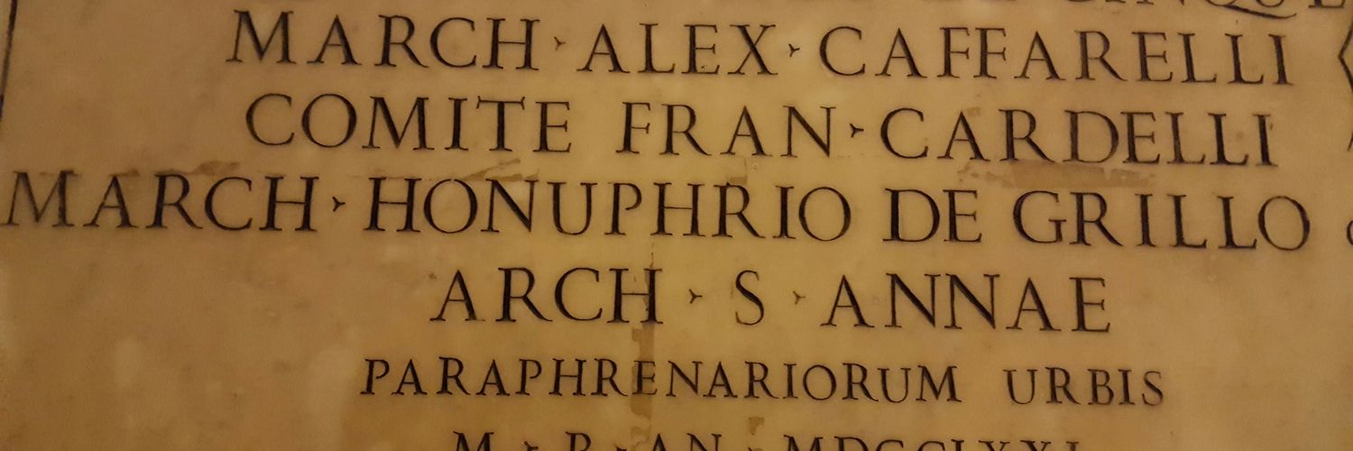 Germano banner