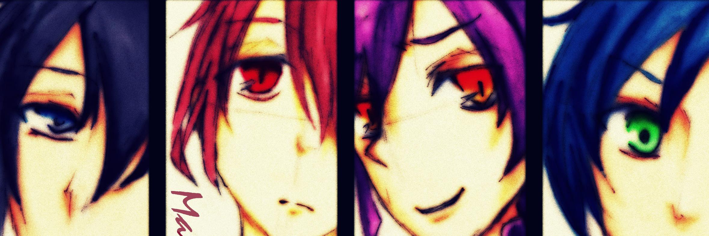 mfia_c's profile banner image