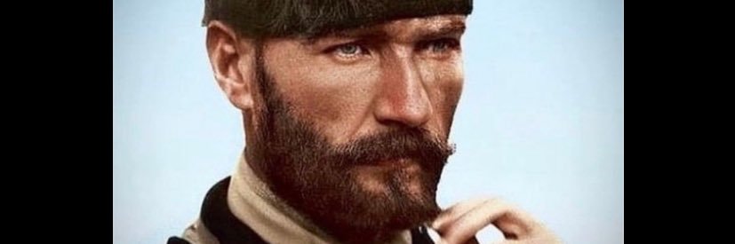 alihandan_'s profile banner image