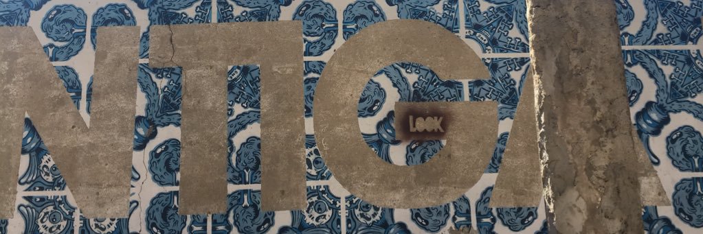 catmac23's profile banner image