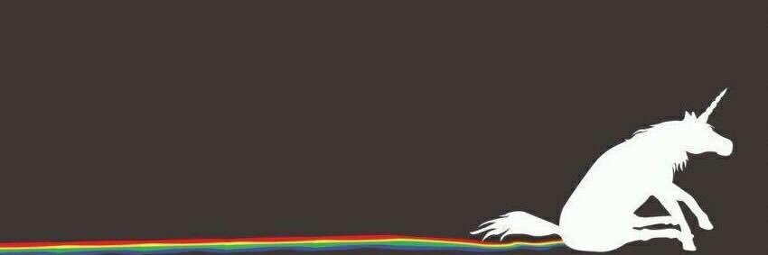 GeoffCochran's profile banner image