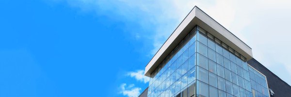 nucleoufro Profile Banner