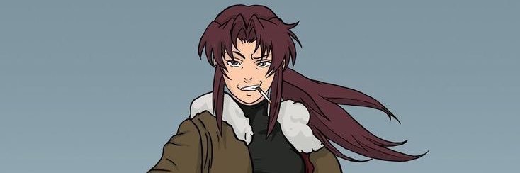 JoshFlopster's profile banner image