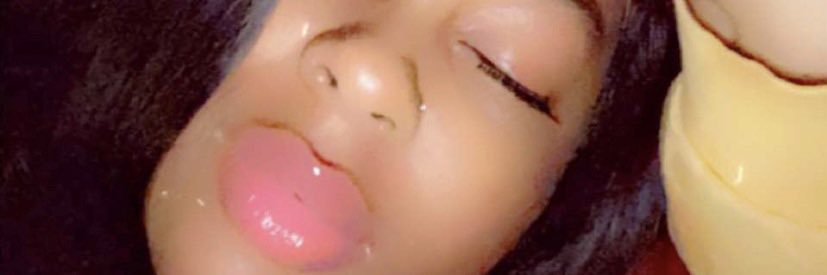 Minaj_Monroe's profile banner image