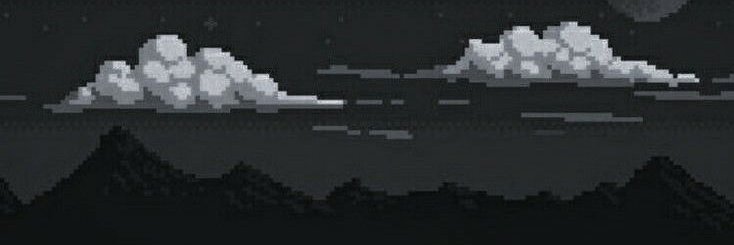 BitAstral.btc banner