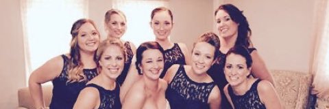 joellelaboss's profile banner image