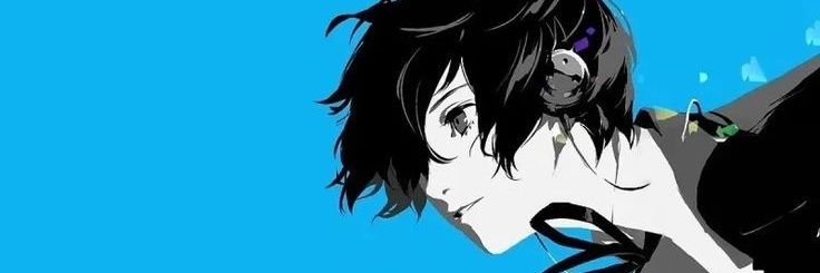 Llave489's profile banner image