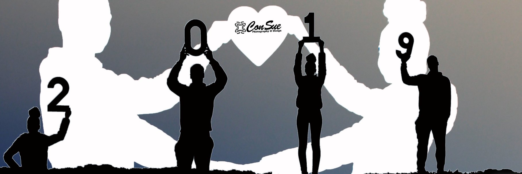 WheelerConnie's profile banner image