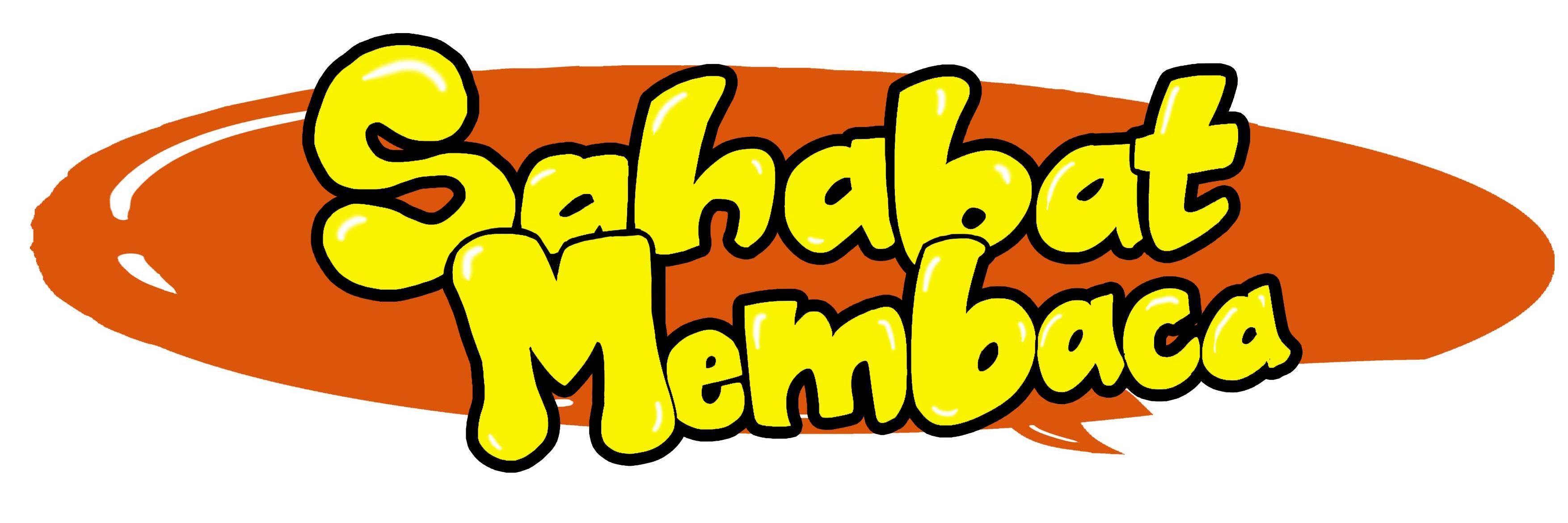 SahabatMembaca's profile banner image