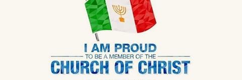 MsRebutoc's profile banner image