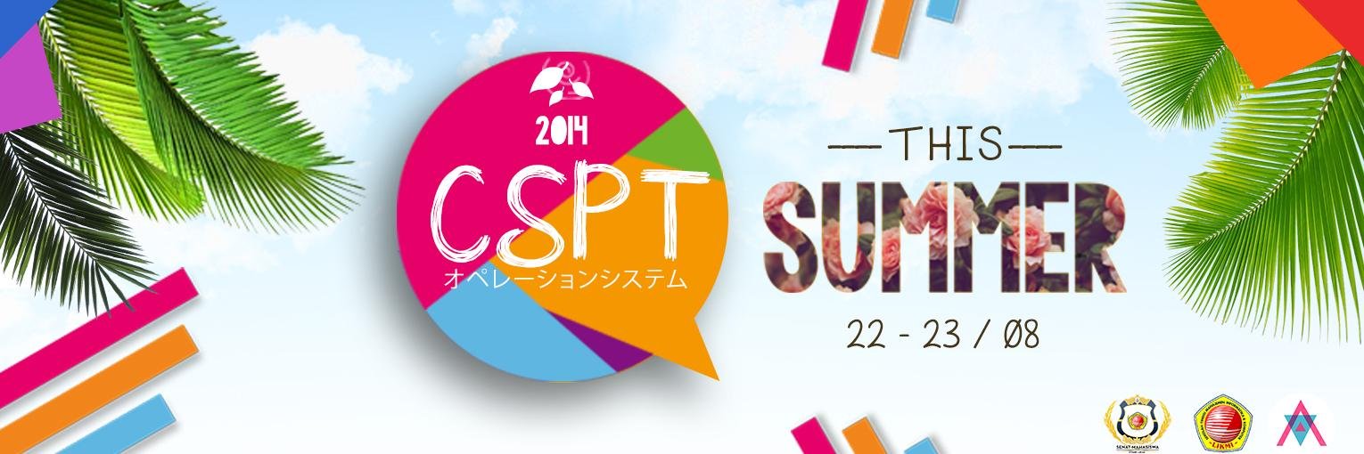 SSLikmi's profile banner image