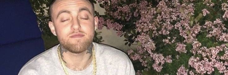 nick ahh +braba!! banner