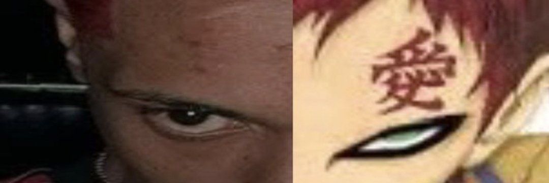 nYecolly's profile banner image