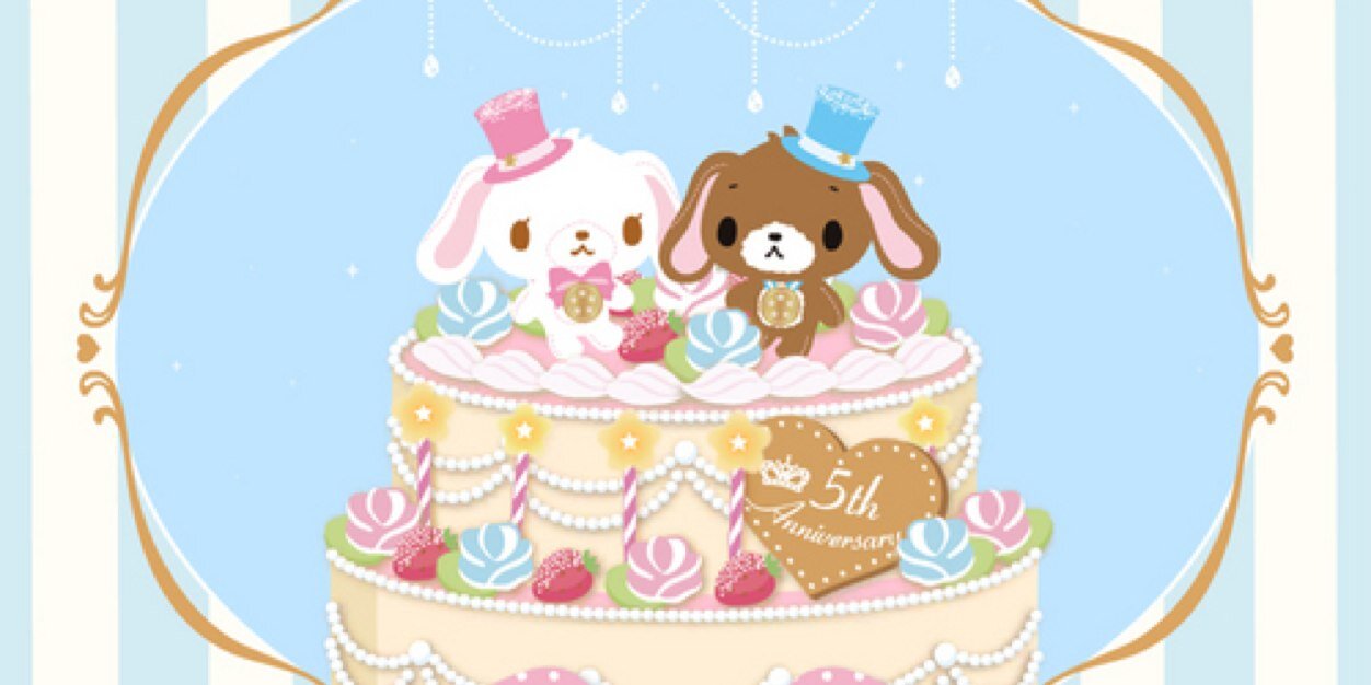 n4071120's profile banner image
