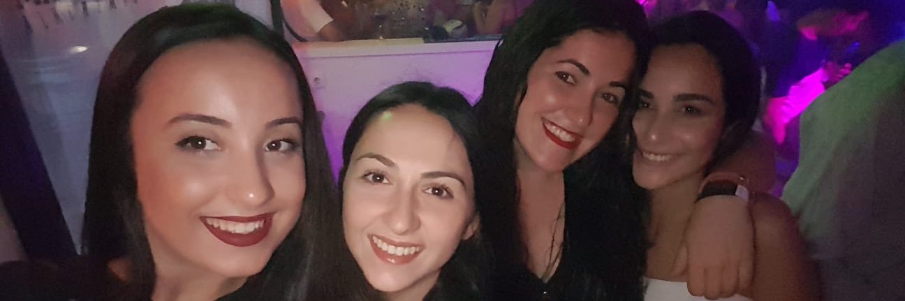 JuliaaMaldonado's profile banner image
